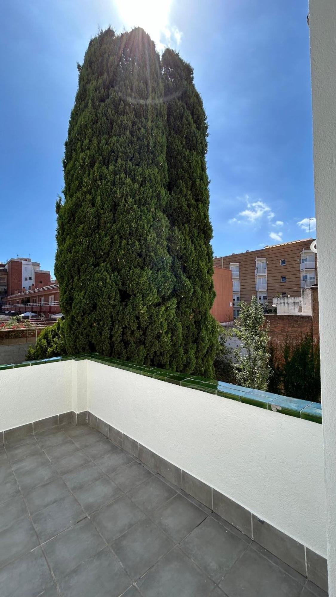 Hotelito Boutique Badalona Gran Villa ภายนอก รูปภาพ