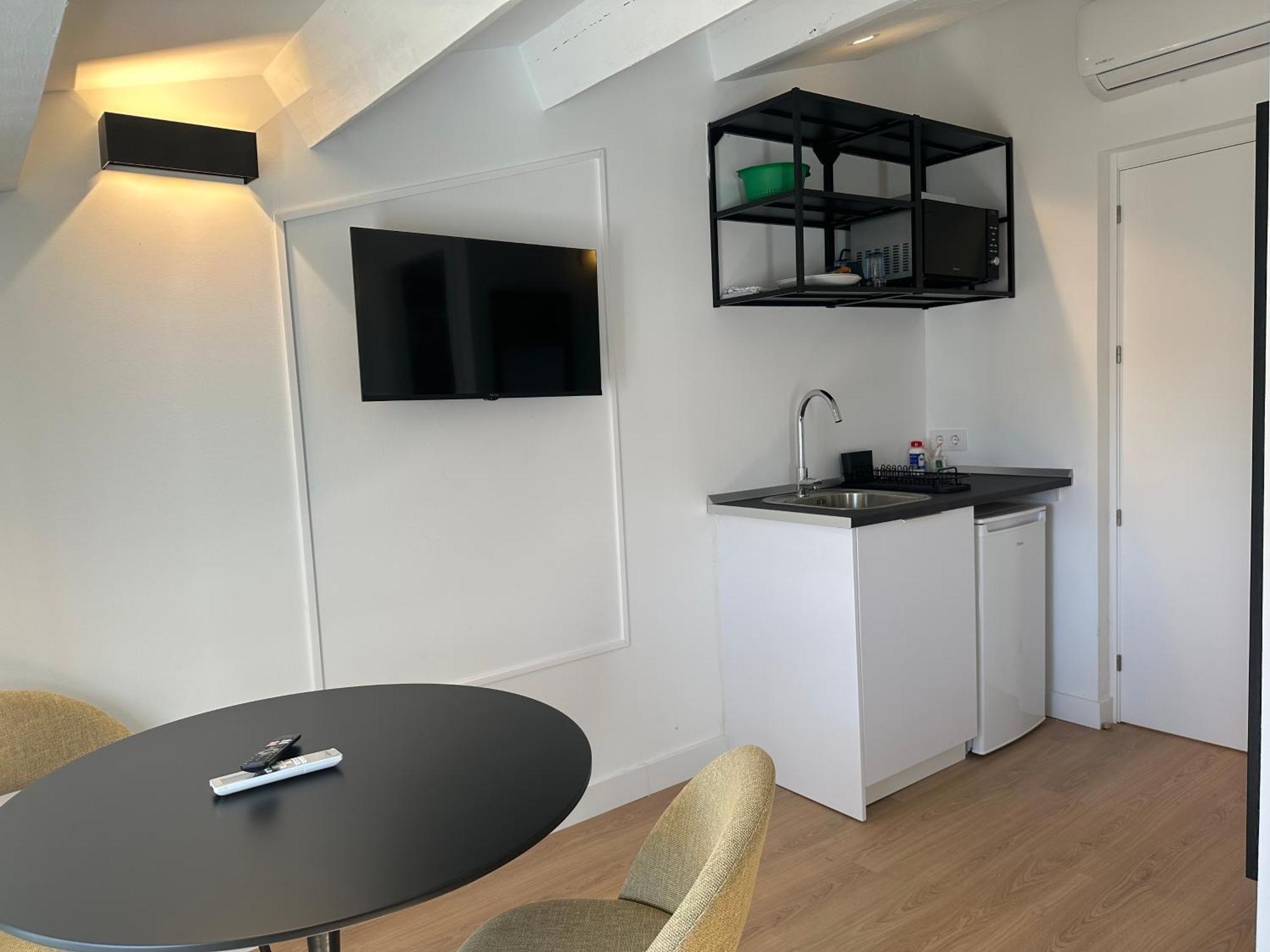 Hotelito Boutique Badalona Gran Villa ภายนอก รูปภาพ